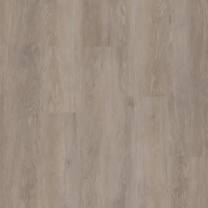 4010