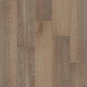 70050