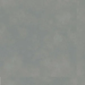 ll220