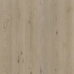 t15061jpg