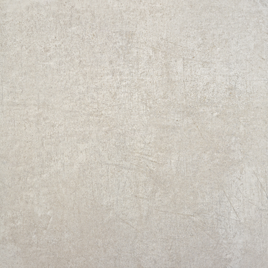 Vloertegel JOS. Lorraine Grey 60x60cm