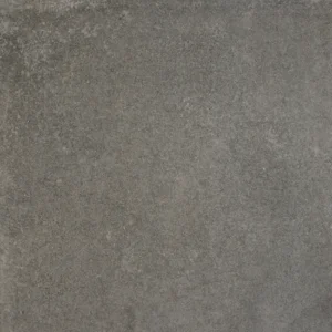 Vloertegel JOS. Lorraine Dark Grey 60x60cm - Thuis in Tegels