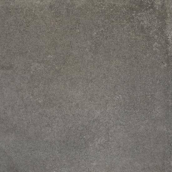 Vloertegel JOS. Lorraine Dark Grey 75x75cm