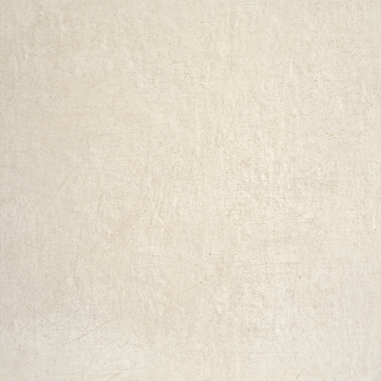 Vloertegel JOS. Lorraine Sand 75x75cm