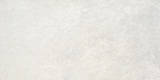 Vloertegel JOS. Lorraine White 60x120cm