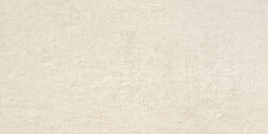 Vloertegel JOS. Lorraine Sand 60x120cm