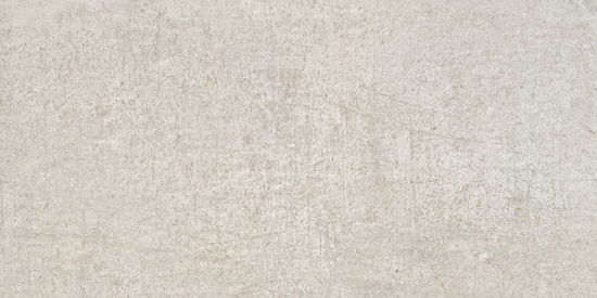 Vloertegel JOS. Lorraine Grey 60x120cm