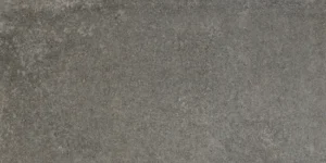 Vloertegel JOS. Lorraine Dark Grey 60x120cm - Thuis in Tegels