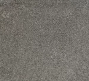 Vloertegel JOS. Lorraine Dark Grey 60x120cm - Thuis in Tegels