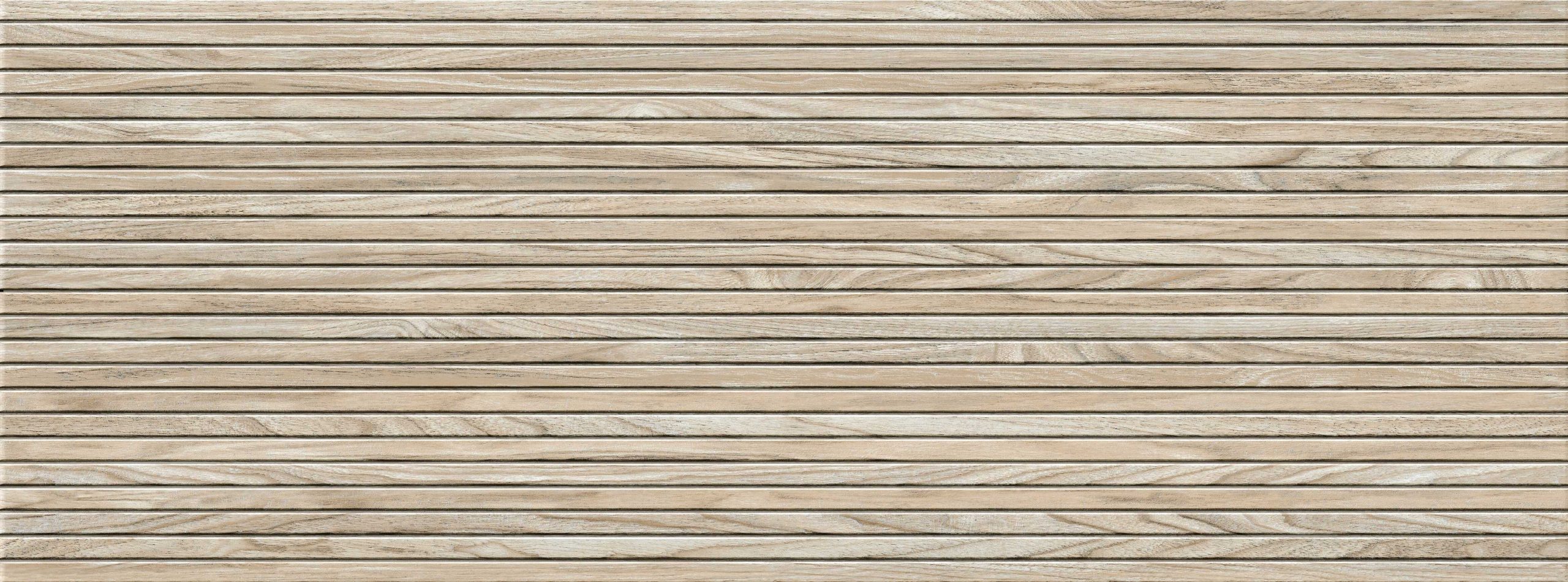 Wandtegels Grespania Malmo Cipres 45x120cm