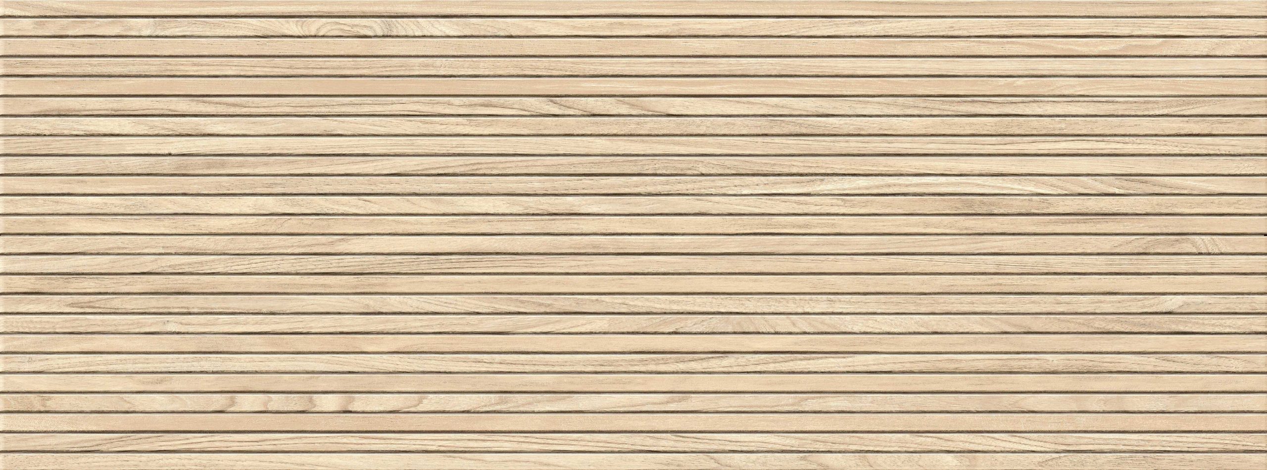 Wandtegels Grespania Malmo Fresno 45x120cm