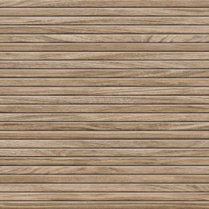 Wandtegels Grespania Malmo Roble 45x120cm - Thuis in Tegels