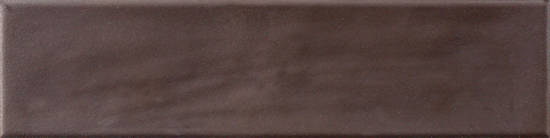 Wandtegel Pamesa Tau Bronze mat 7,5x30