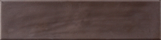 Wandtegel Pamesa Tau Bronze mat 7,5x30cm