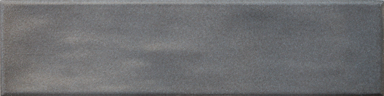 Wandtegel Pamesa Tau Silver mat 7,5x30cm