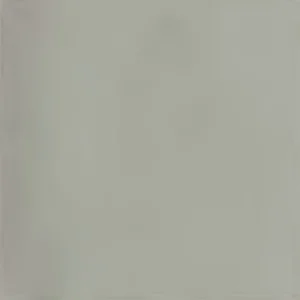 Chop Azzurro Afmeting 10x10