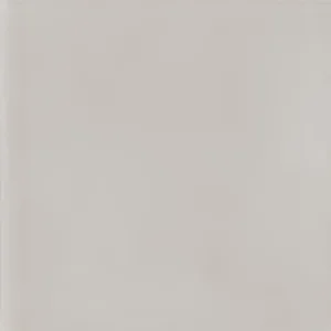 Chop Bianco Afmeting 10x10