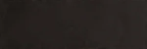 Chop Nero Afmeting 5x15