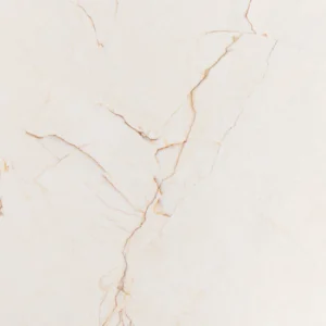 Classic Caramel Mat Afmeting 74x74
