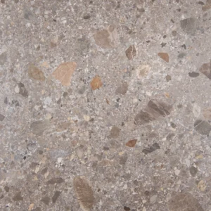 Composite Brown Afmeting 120x120