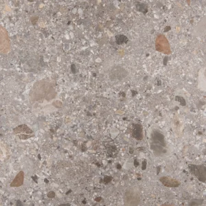 Composite Brown Afmeting 80x80