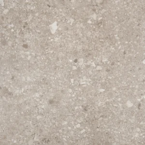 Composite Dark Grey Afmeting 80x80