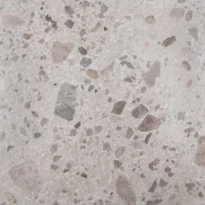 Composite Grey Brown Afmeting 120x120