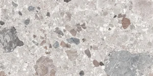 Composite Grey Brown Afmeting 30x60