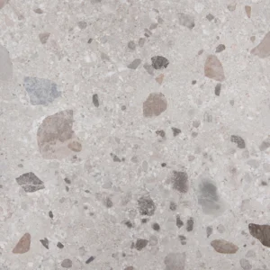 Composite Grey Brown Afmeting 80x80