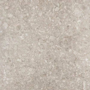 Composite Light Grey Afmeting 80x80