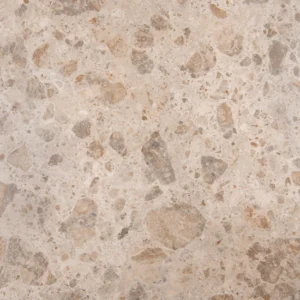 Composite Sand Afmeting 120x120