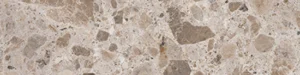 Composite Sand Afmeting 15x60cm