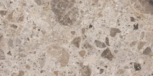 Composite Sand Afmeting 30x60