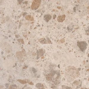 Composite Sand Afmeting 60x60