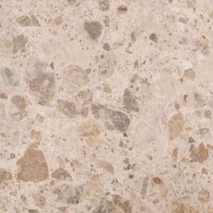 Composite Sand Afmeting 80x80