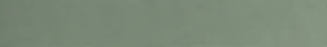Marrakesh Army Green Glans Afmeting 6,5x40