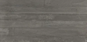 Raw Anthracite Decor 3D 30x60cm