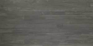 Raw Anthracite Decor 3D 60x120cm