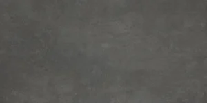 Raw Anthracite Mat 60x120cm