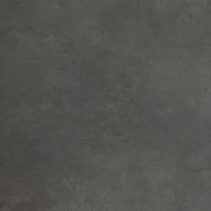 Raw Anthracite Mat 60x60cm