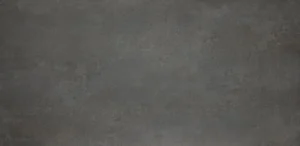 Raw Anthracite Mat 80x160cm