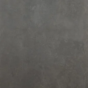 Raw Anthracite Mat 80x80cm