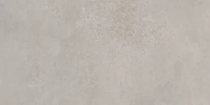 Raw Grey Mat 30x60cm
