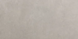 Raw Grey Mat 60x120cm