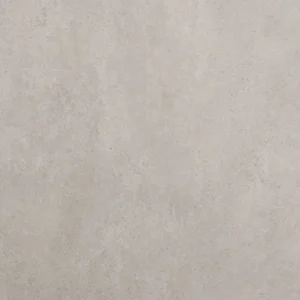 Raw Grey Mat 60x60cm