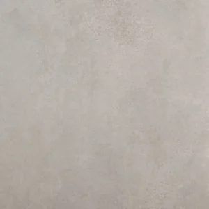 Raw Grey Mat 80x80cm