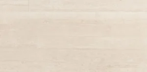 Raw Sand Decor 3D 30x60cm
