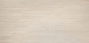 Raw Sand Decor 3D 80x160cm
