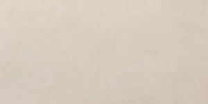 Raw Sand Mat 30x60cm