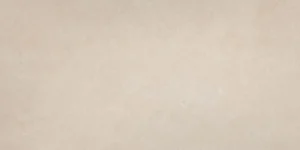 Raw Sand Mat 60x120cm